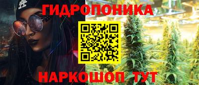 спайс Кулебаки