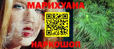 прущие грибы Краснодар
